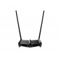 Router TP-LINK TL-WR841HP 4 puertos 300Mbps