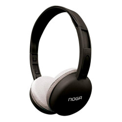 Auriculares NOGA NG-903 sonido Hi-Fi