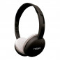 Auriculares NOGA NG-903 sonido Hi-Fi