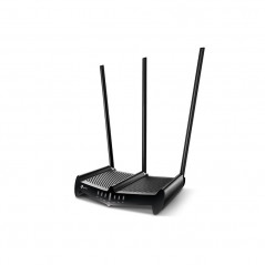 Router TP-LINK ARCHER C58HP 10/100Mbps alta potencia