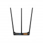 Router TP-LINK ARCHER C58HP 10/100Mbps alta potencia