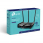 Router TP-LINK ARCHER C58HP 10/100Mbps alta potencia