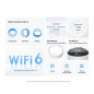 Sistema Wi-Fi 6 TP-LINK DECO X50-POE puerto 2.5Gbps