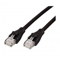 Patchcord FURUKAWA CAT5 exterior 2.5 metros