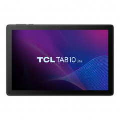 Tablet TCL TAB 10 LITE 10'' 16GB Android 10