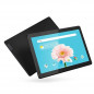 Tablet LENOVO M10 10'' 16GB Android 9