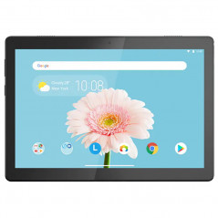 Tablet LENOVO M10 10'' 16GB Android 9