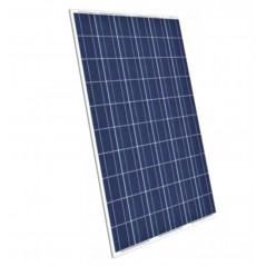 Multi Modulo Fotovoltaico AMERISOLAR As-6p-340w de 9A 72c 37.5V Outlet