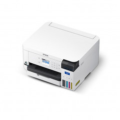 Impresora de sublimación EPSON SURECOLOR F170