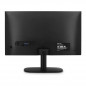 Monitor NOBLEX MK22X7100 22'' Full HD VA