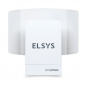 Amplificador de señal ELSYS AMPLIMAX 4G/3G/2G