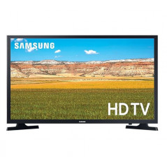 Smart TV SAMSUNG T4300 32'' Led HD Tizen reacondicionado