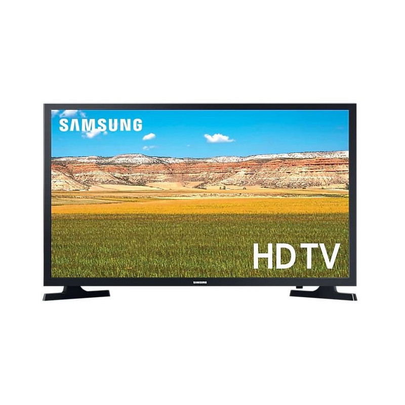 Smart TV SAMSUNG T4300 32'' Led HD Tizen reacondicionado