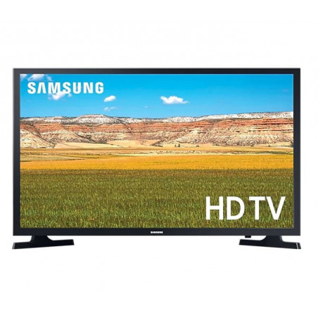 Smart TV SAMSUNG T4300 32'' Led HD Tizen reacondicionado