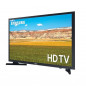 Smart TV SAMSUNG T4300 32'' Led HD Tizen reacondicionado