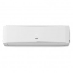 Aire acondicionado RCA RP5000FC 4300F 5000W Split frio calor On/Off