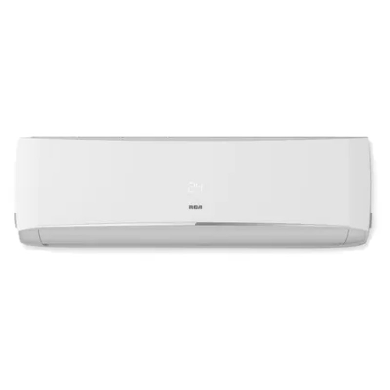 Aire acondicionado RCA RP5000FC 4300F 5000W Split frio calor On/Off