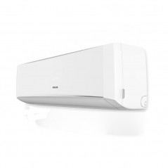 Aire acondicionado RCA RP5000FC 4300F 5000W Split frio calor On/Off