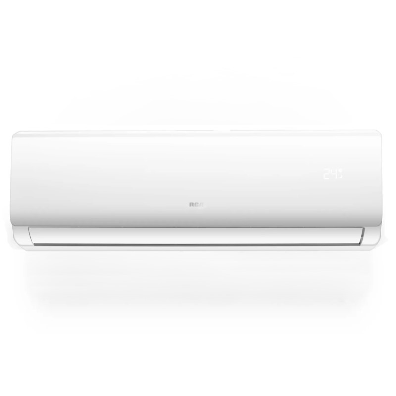 Aire acondicionado RCA REL3300FC 2838F 3300W split frio calor On/Off