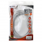 Cable UTP NETMAK NM-C04 CAT5 3 metros