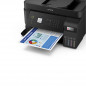 Impresora multifunción EPSON EcoTank L5590 All-in-One