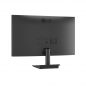 Monitor LG 24MS500-B 24'' Full HD IPS