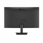 Monitor LG 24MS500-B 24'' Full HD IPS