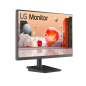 Monitor LG 24MS500-B 24'' Full HD IPS