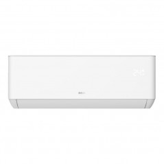 Aire acondicionado RCA INV5300FC 4500F 5300W split frio calor Inverter