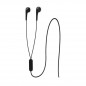 Auriculares MOTOROLA EARBUDS2 3.5mm