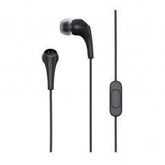 Auriculares MOTOROLA EARBUDS2 3.5mm