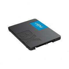 Disco sólido SSD CRUCIAL BX500 1TB Sata III 2.5''