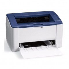 Impresora laser monocromática XEROX PHASER 3020 Wi-Fi