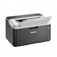 Impresora Laser monocromática BROTHER HL1212W Wi-Fi