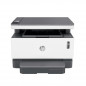 Impresora multifunción HP NEVERSTOP LASER 1200W