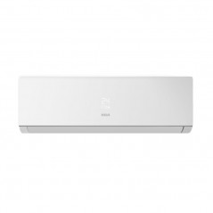 Aire acondicionado RCA TP3100INV 2666F 3100W split frio calor Inverter