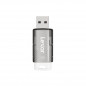 Pendrive LEXAR JUMPDRIVE S60 32GB USB 2.0