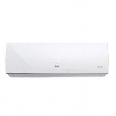 Aire acondicionado BGH BS35WCAU 2838F 3300W Split frio calor