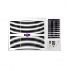 Aire acondicionado ENOVA AEV12NF10 de ventana 3139F 3400W frio