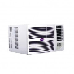 Aire acondicionado ENOVA AEV12NF10 de ventana 3139F 3400W frio