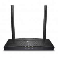 Router GPON VoIP TP-LINK XC220-G3V 867Mbps