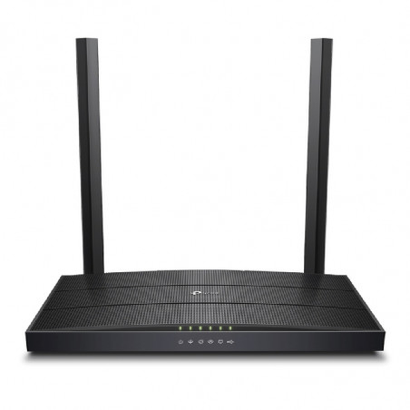 Router GPON VoIP TP-LINK XC220-G3V 867Mbps