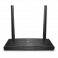 Router GPON VoIP TP-LINK XC220-G3V 867Mbps