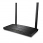 Router GPON VoIP TP-LINK XC220-G3V 867Mbps