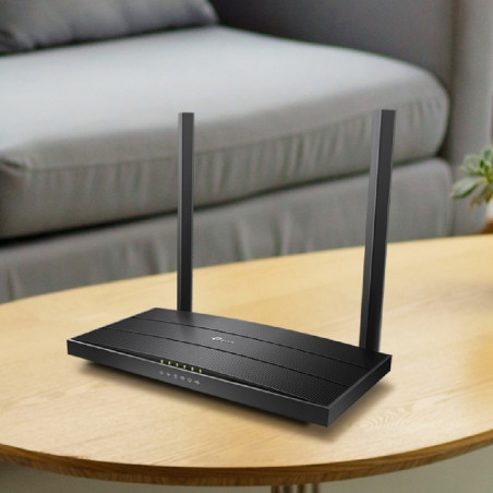 Router GPON VoIP TP-LINK XC220-G3V 867Mbps