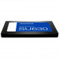 Disco sólido SSD ADATA SU630 240GB Sata III 2.5''