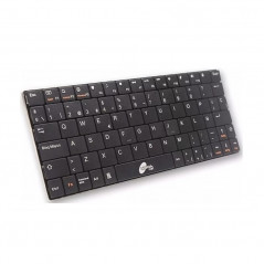 Teclado inalámbrico NOGA NKB-T1 para tablets y celulares