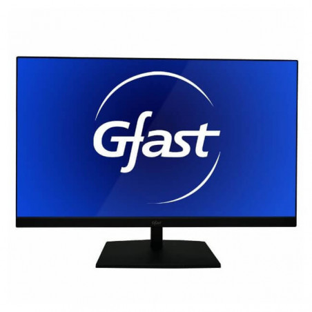 Monitor GFAST T-220 22'' Full HD LCD Reacondicionado