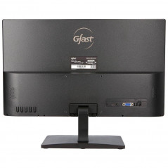 Monitor GFAST T-220 22'' Full HD LCD Reacondicionado