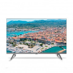 Smart Tv NOBLEX DV32X7000 32 Led HD Android Tv